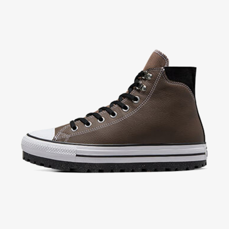 Converse discount 197 grey