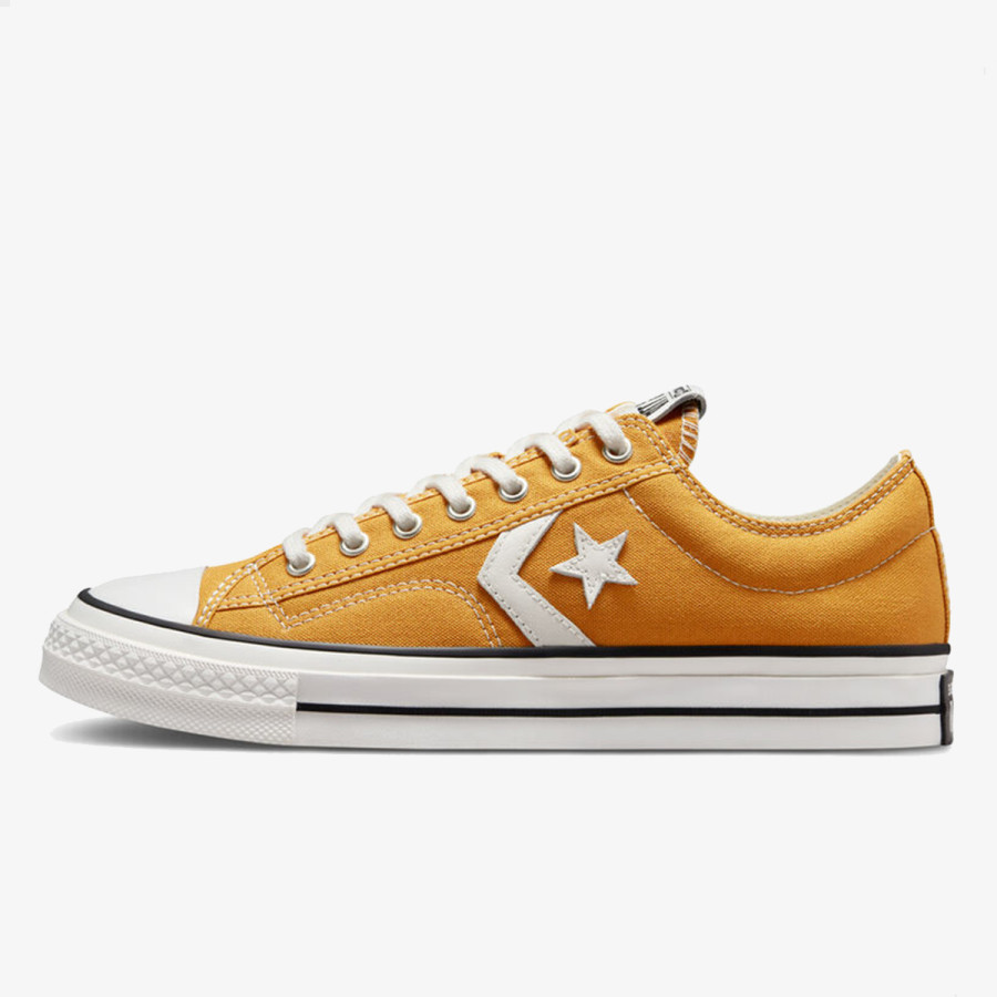 CONVERSE Star Player 76 