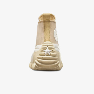 CONVERSE Polyester 