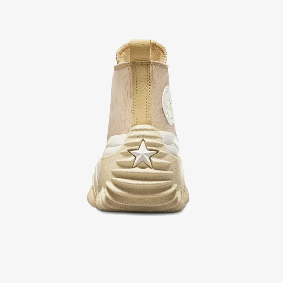 CONVERSE Polyester 