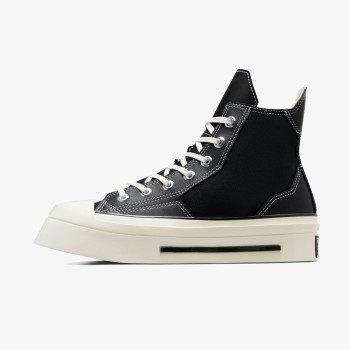 Chuck 70 De Luxe Squared 