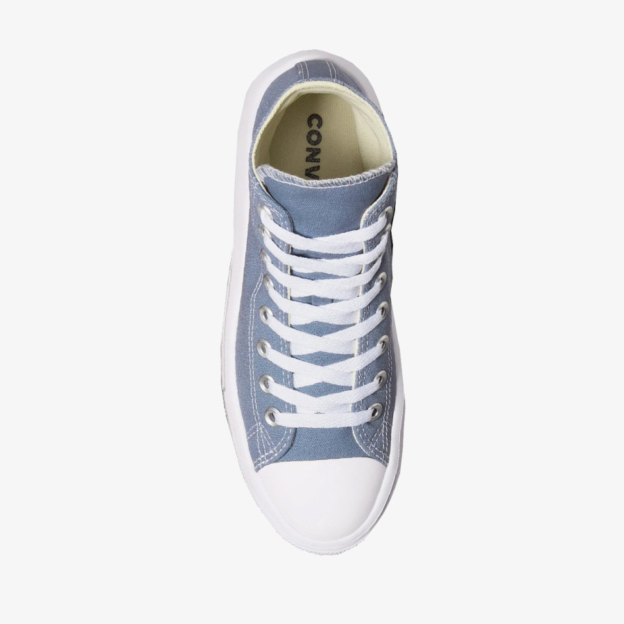 CONVERSE Chuck Taylor All Star Move 