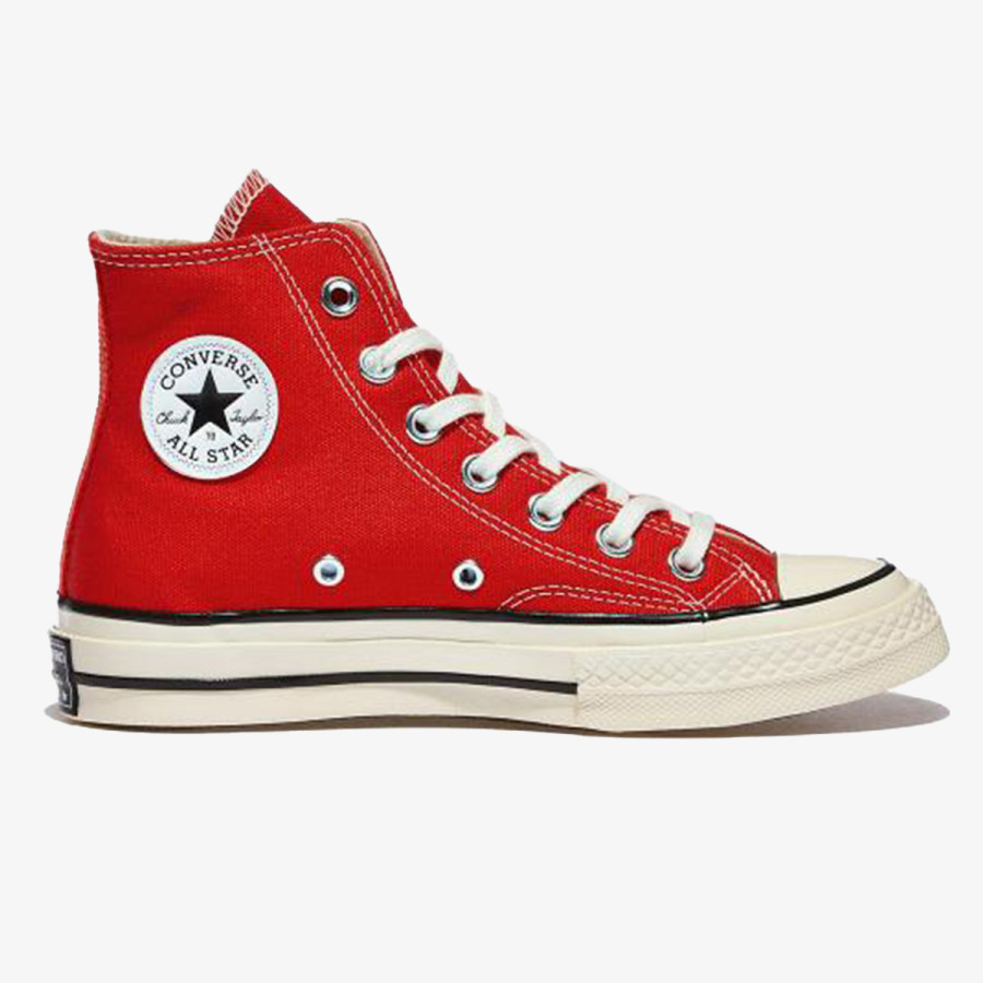 CONVERSE CHUCK 70 