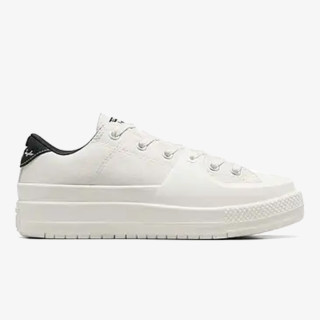 CONVERSE CHUCK TAYLOR ALL STAR CONSTRUCT 