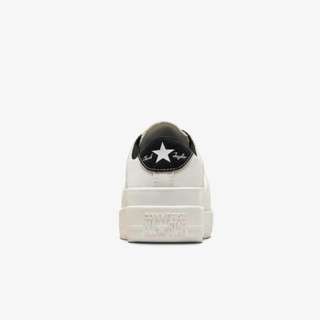 CONVERSE CHUCK TAYLOR ALL STAR CONSTRUCT 