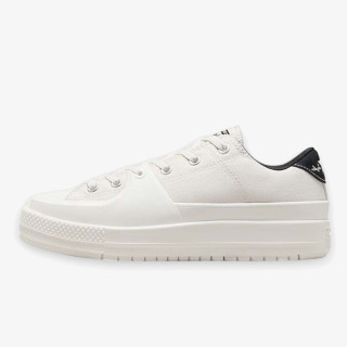 CONVERSE CHUCK TAYLOR ALL STAR CONSTRUCT 