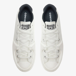 CONVERSE CHUCK TAYLOR ALL STAR CONSTRUCT 