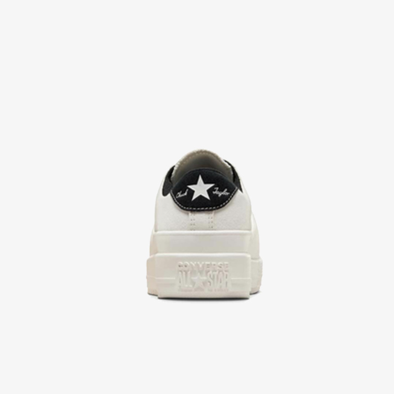 CONVERSE CHUCK TAYLOR ALL STAR CONSTRUCT 