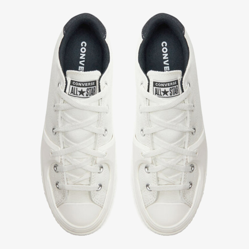 CONVERSE CHUCK TAYLOR ALL STAR CONSTRUCT 
