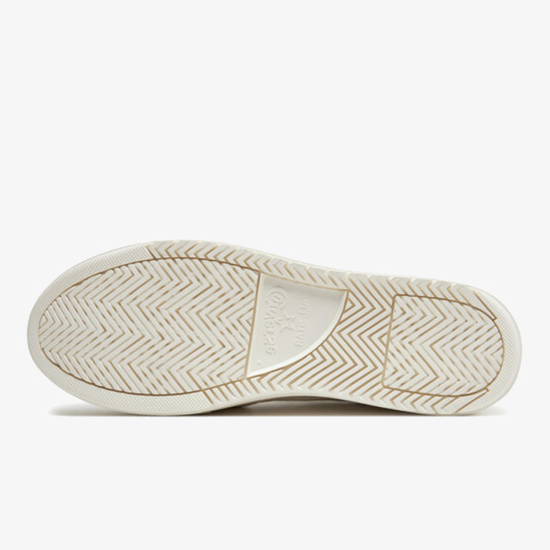 CONVERSE CHUCK TAYLOR ALL STAR CONSTRUCT 