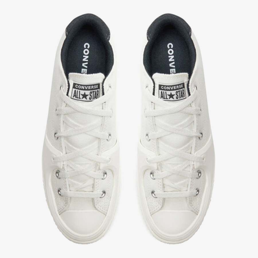 CONVERSE CHUCK TAYLOR ALL STAR CONSTRUCT 