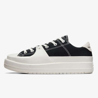 CONVERSE CHUCK TAYLOR ALL STAR CONSTRUCT 