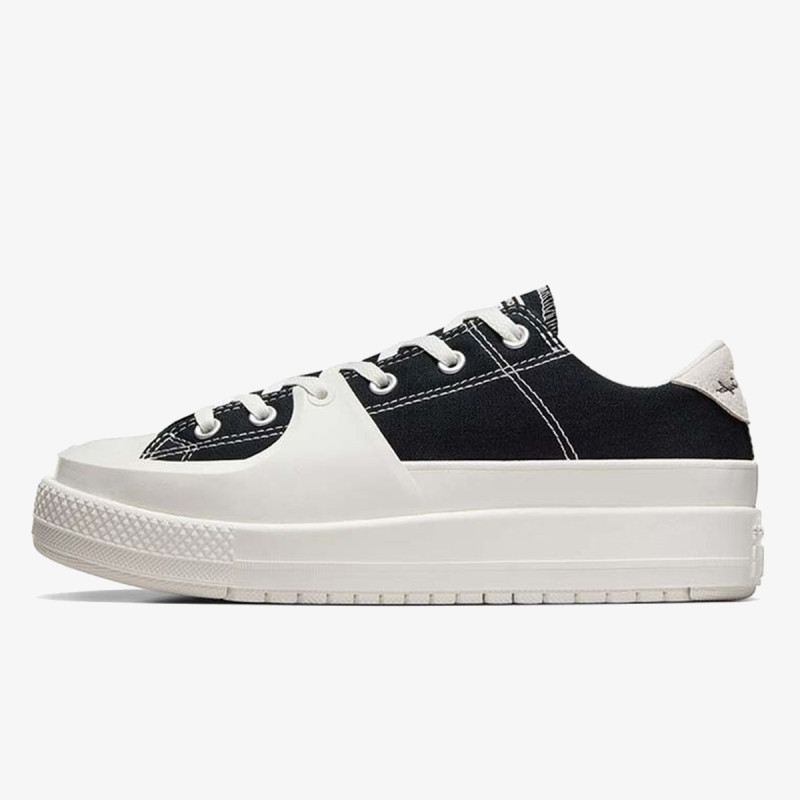 CONVERSE CHUCK TAYLOR ALL STAR CONSTRUCT 