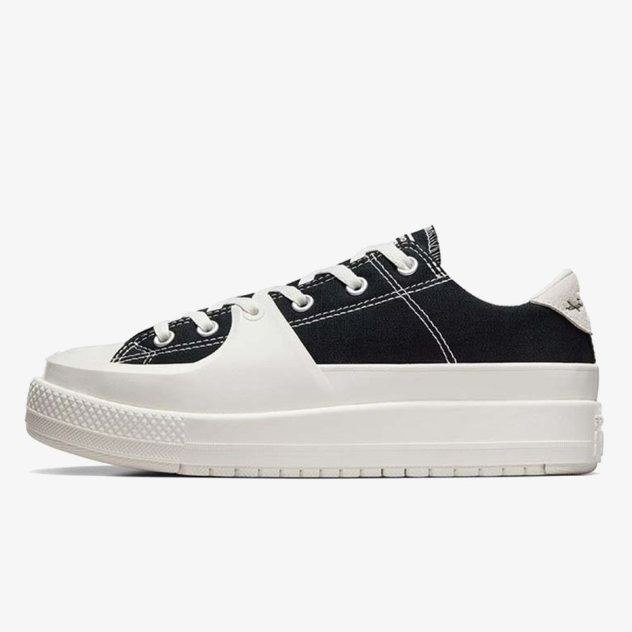 CONVERSE CHUCK TAYLOR ALL STAR CONSTRUCT 