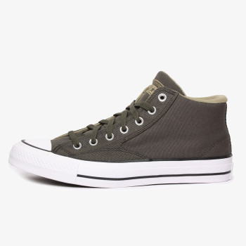 Chuck Taylor All Star Malden Street 