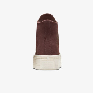 CONVERSE CHUCK TAYLOR ALL STAR MODERN LIFT 