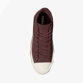 CONVERSE CHUCK TAYLOR ALL STAR MODERN LIFT 