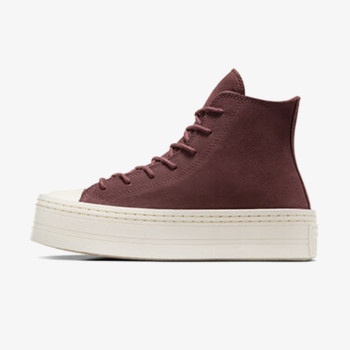 CONVERSE CHUCK TAYLOR ALL STAR MODERN LIFT 