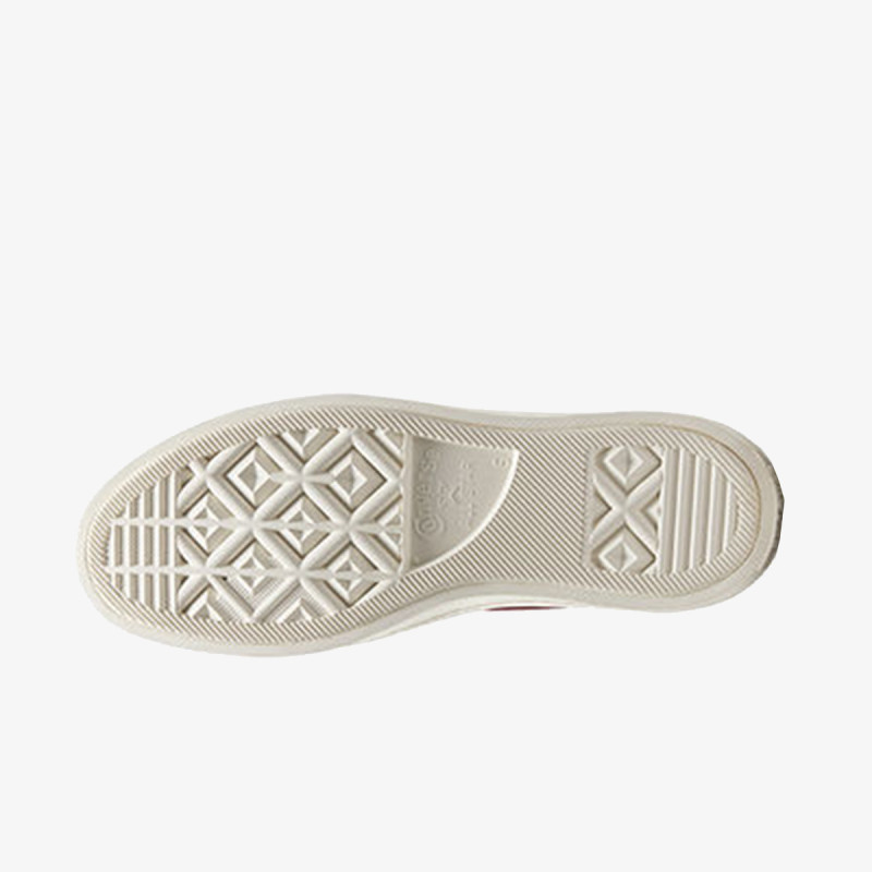 CONVERSE CHUCK TAYLOR ALL STAR MODERN LIFT 
