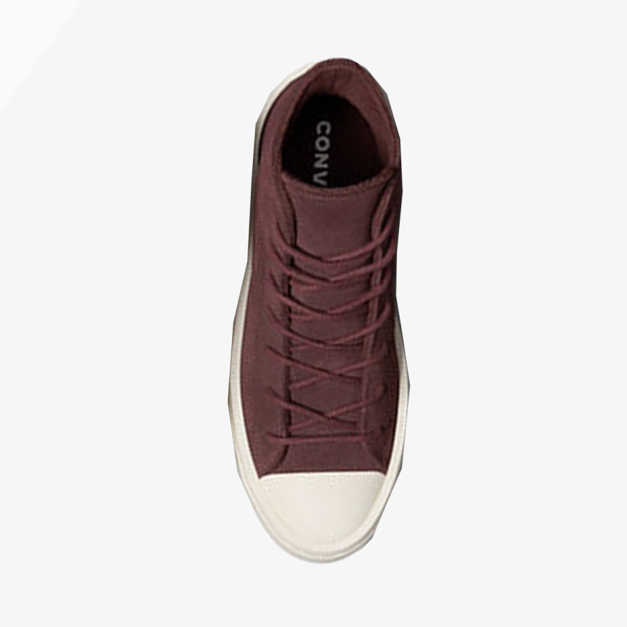 CONVERSE CHUCK TAYLOR ALL STAR MODERN LIFT 