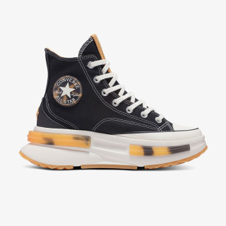 CONVERSE Canvas 