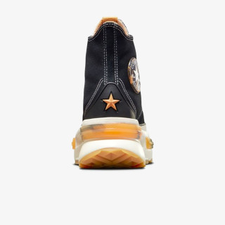CONVERSE Canvas 