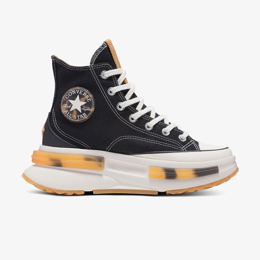 CONVERSE Canvas 