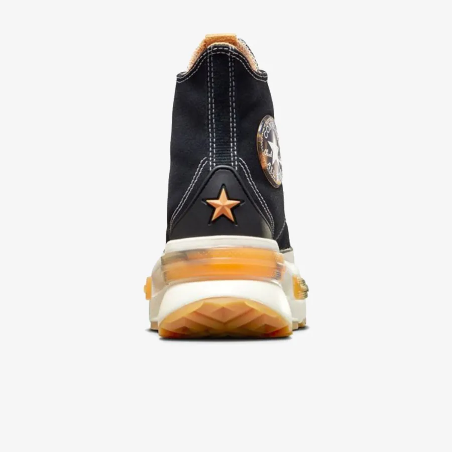 CONVERSE Canvas 