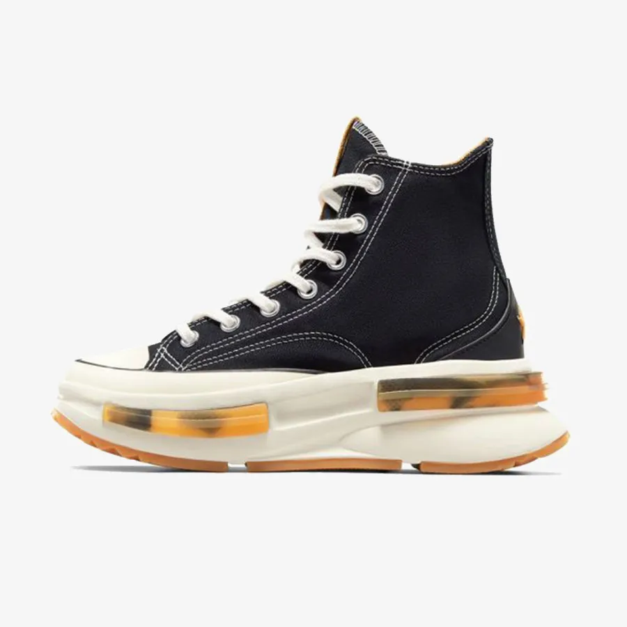 CONVERSE Canvas 