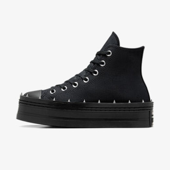 Chuck Taylor All Star Modern Lift 