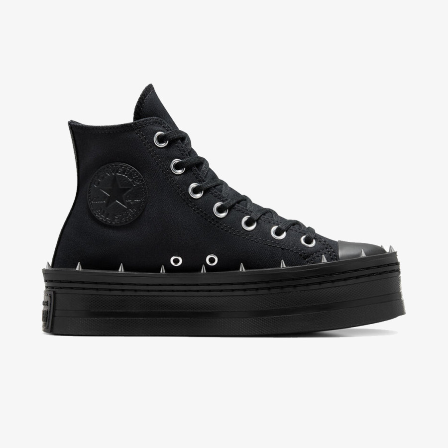 CONVERSE Chuck Taylor All Star Modern Lift 