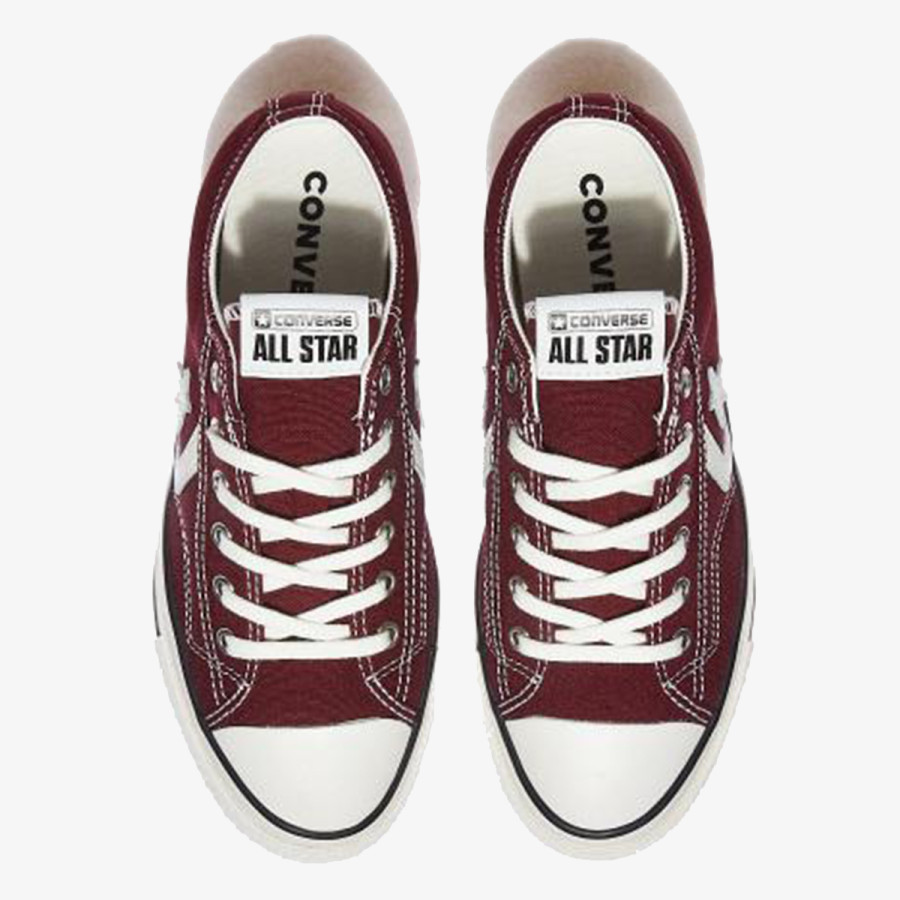 CONVERSE Star Player 76 