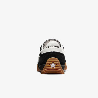 CONVERSE RUN STAR TRAINER 