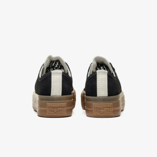 CONVERSE Chuck Taylor All Star Lift 