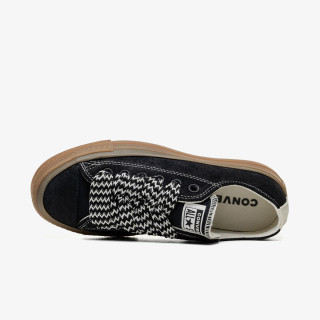 CONVERSE Chuck Taylor All Star Lift 