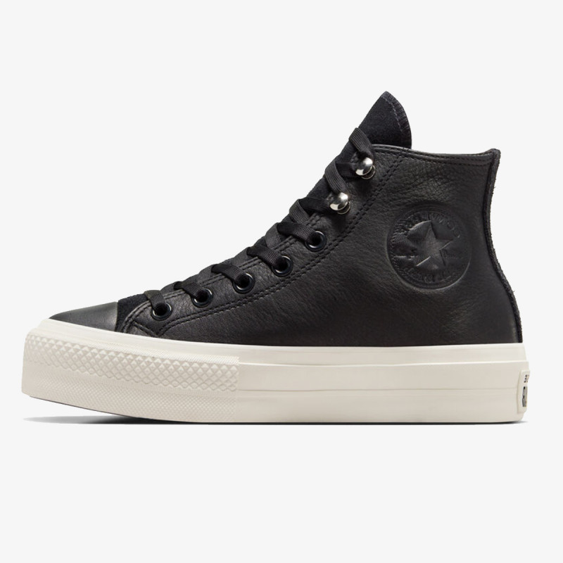 CONVERSE Chuck Taylor All Star Lift 