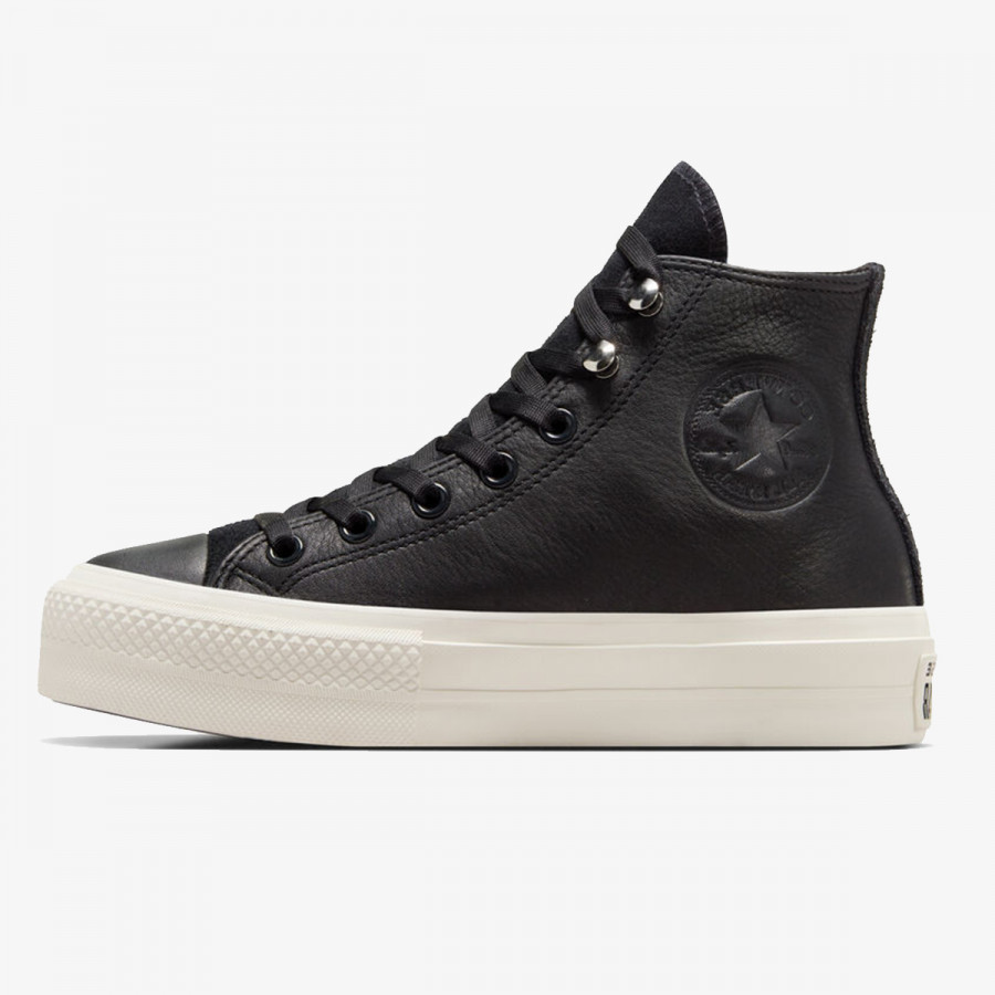 CONVERSE Chuck Taylor All Star Lift 