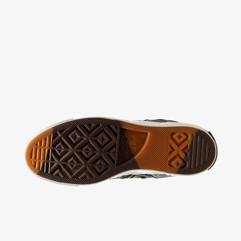 CONVERSE CHUCK 70 PLUS XHI 