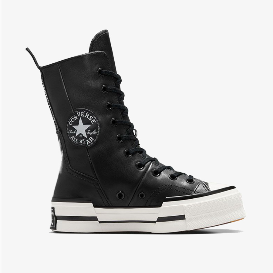 CONVERSE CHUCK 70 PLUS XHI 