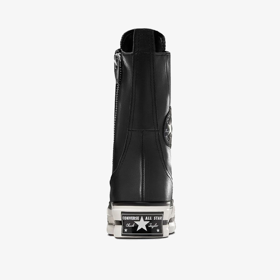 CONVERSE CHUCK 70 PLUS XHI 