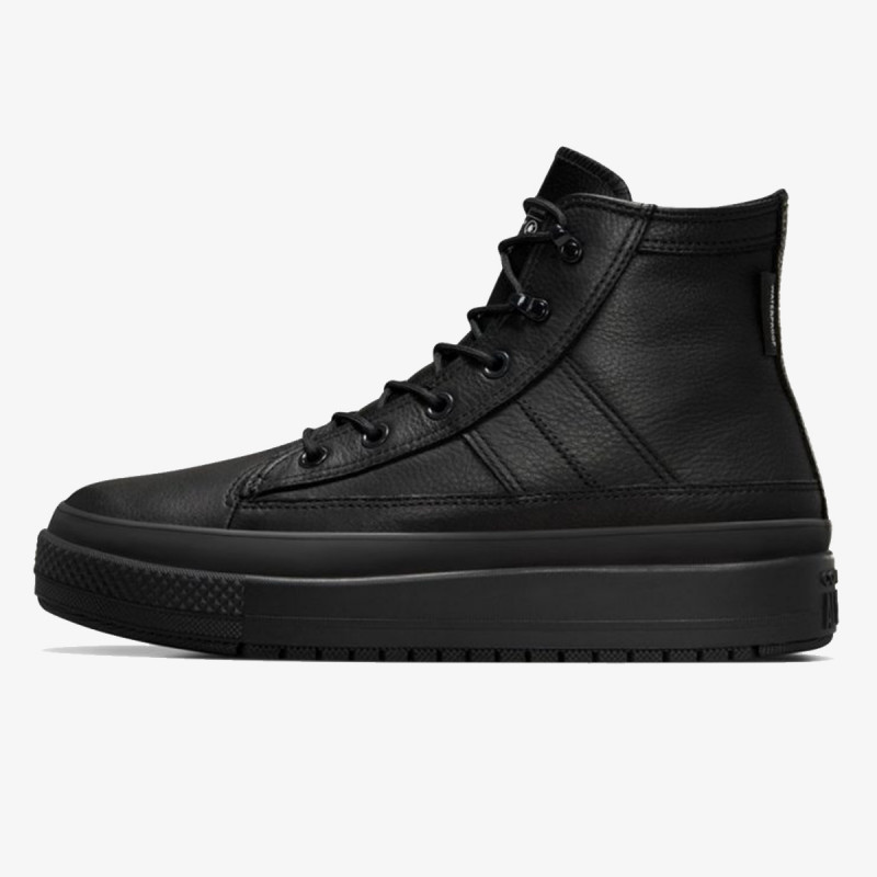 CONVERSE CHUCK TAYLOR ALL STAR EQUIP WATERPROOF 