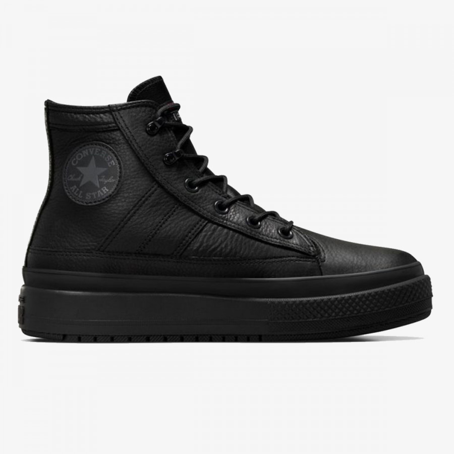 CONVERSE CHUCK TAYLOR ALL STAR EQUIP WATERPROOF 