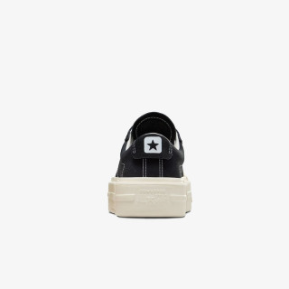 CONVERSE CHUCK TAYLOR ALL STAR CRUISE 
