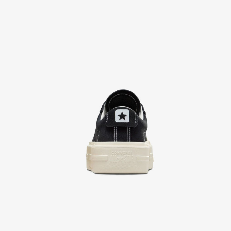 CONVERSE CHUCK TAYLOR ALL STAR CRUISE 