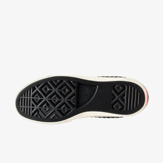 CONVERSE CHUCK TAYLOR ALL STAR LIFT 
