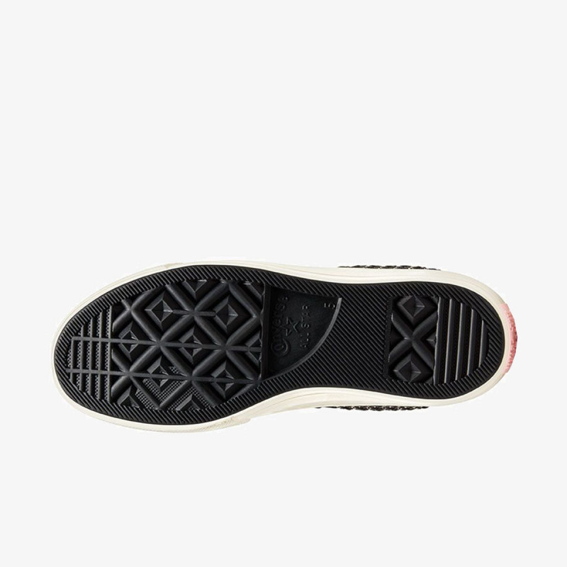CONVERSE CHUCK TAYLOR ALL STAR LIFT 