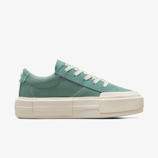 CONVERSE CHUCK TAYLOR ALL STAR CRUISE 