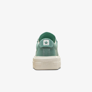 CONVERSE CHUCK TAYLOR ALL STAR CRUISE 