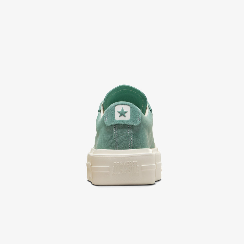 CONVERSE CHUCK TAYLOR ALL STAR CRUISE 