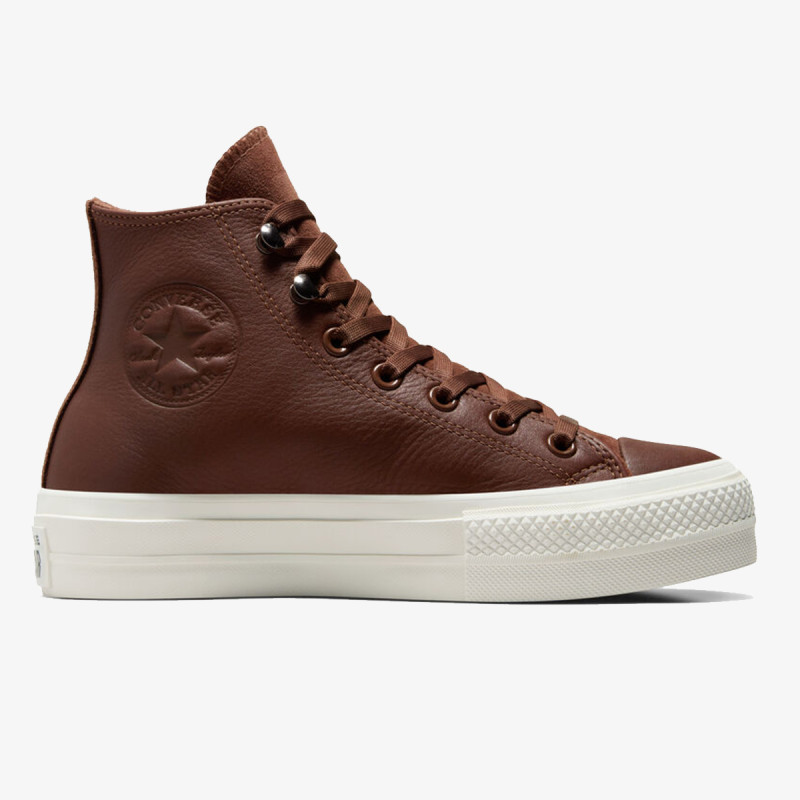 CONVERSE Chuck Taylor All Star 